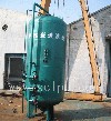 过滤器、活性炭过滤器（活性炭吸附器）